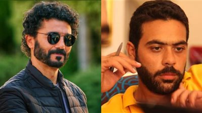 “القمر يتحكم في شخصياته”.. مؤلف فيلم خالد النبوي الجديد يكشف تفاصيله