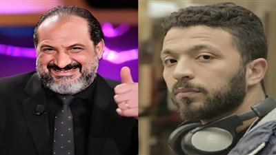 “مشاهده في أماكن خارجية”.. أحمد خالد موسى يكشف موعد تصوير فيلم “30 مارس” لخالد الصاوي