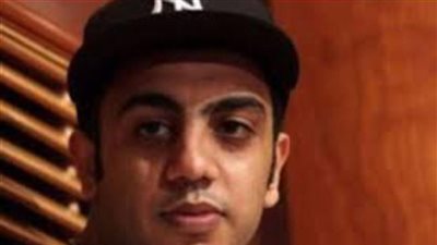 وفاة ابن أوس أوس الرضيع بعد ثلاثة أشهر من ولادته