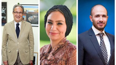 كلية الهندسة بجامعة مصر تتعاون مع جامعة كونكورديا الكندية لتأهيل وتدريب الطلاب