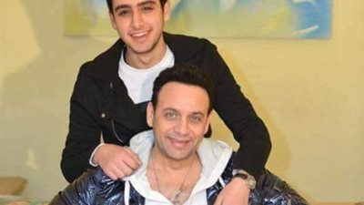 تيام مصطفى قمر يكشف سبب وقف تصوير فيلم “حريم كريم 2”