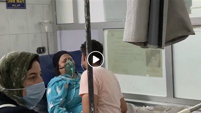 “أطباء البحيرة” تعلن دعمها القانوني لأعضائها المحالين للنيابة في واقعة وفاة “ماما سناء”