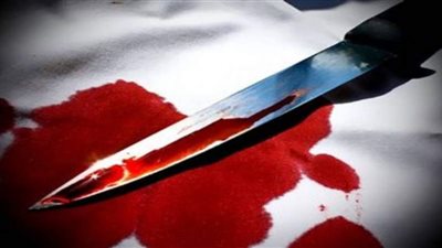 بسبب خلافات المصاهرة.. إنقاذ عامل حاول التخلص من حياته بآلة حادة في سوهاج