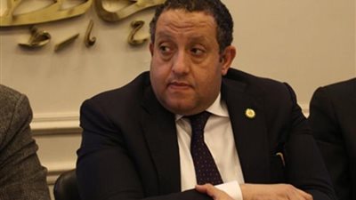 بيان عاجل للحكومة بشأن أوضاع أسر شهداء الأطباء وصرف مرتبات كاملة لهم