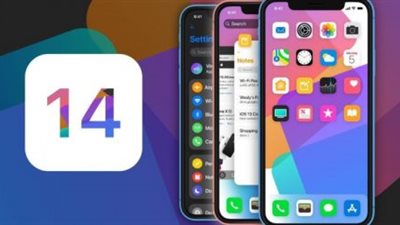 كل ما تريد معرفته عن مميزات وعيوب تحديث iOS 14 الجديد من أبل لأجهزة أيفون