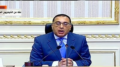 رئيس الوزراء: فتح دور العبادة بدءًا من السبت 27 يونيو واستمرار تعليق صلوات الجمع