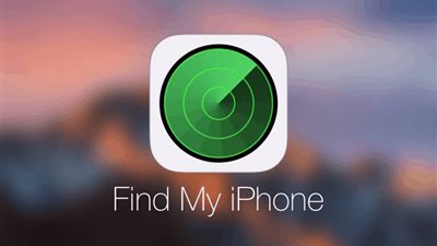 آبل تتوسع في خدمات “Find My” ليشمل أجهزة خارجية