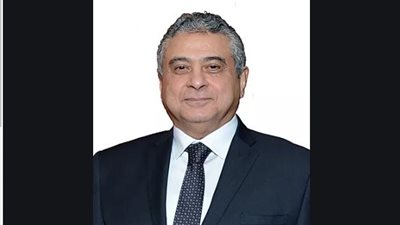 إصابة نائب وزير الطيران بفيروس كورونا وخضوعه للعزل المنزلي