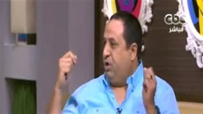 “بمنتجع للطب النفسي والاسترخاء”.. مؤلف مسلسل “للنساء فقط” يكشف تفاصيله