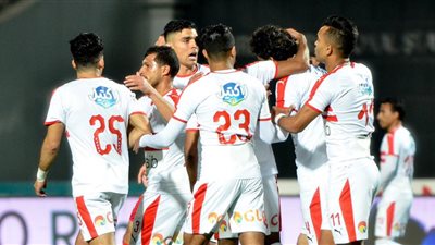أخبار الزمالك اليوم الأربعاء 24-6-2020.. القلعة البيضاء ترفض استكمال كأس مصر