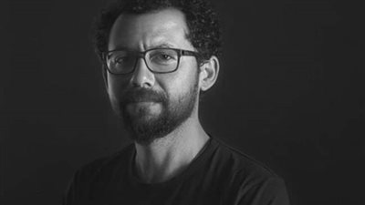 المخرج أحمد المرسي يكشف كواليس تصوير إعلان وزارة السياحة الجديد (فيديو)