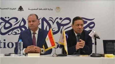 نشأت الديهي عضواً.. ننشر تشكيل المجلس الأعلى لتنظيم الإعلام والهيئة الوطنية للصحافة (مستند)