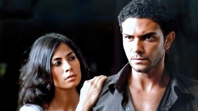 بعد الوعد.. فيلم غنائي جديد يجمع روبي وآسر ياسين