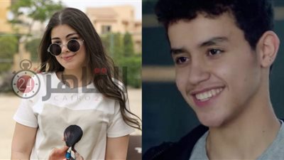 طاقم عمل مسلسل “الكهف” يبدأ التصوير مطلع أغسطس