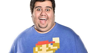 أيمن وتار يغلق صفحة “رجالة البيت” ويدرس مشروع سينمائى جديد (خاص)