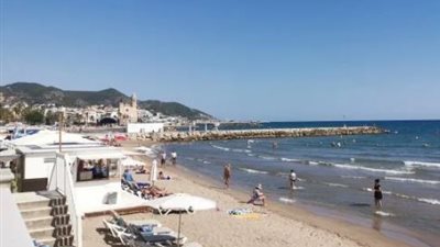 متحدث مجلس الوزراء: استثناء شواطئ الفنادق والقرى السياحية من قرار الإغلاق