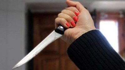 الخلافات الزوجية تدفع أم لقتل طفلتيها بشبرا الخيمة