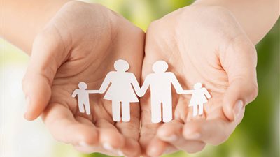 “الصحة” تنصح السيدات بتأجيل الحمل بسبب انتشار فيروس كورونا المستجد (انفوجراف)