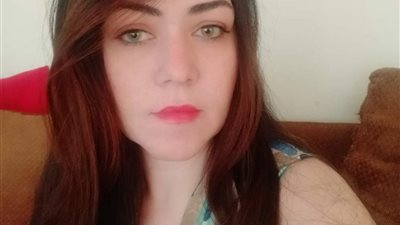 في أول تجربة إخراجية.. نيفين شلبي تكشف تفاصيل فيلم “سوء الرجالة” مع باسم سمرة