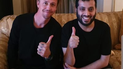 رسمياً.. ألميريا الإسباني يعلن رحيل جوتي من تدريب الفريق (صورة)