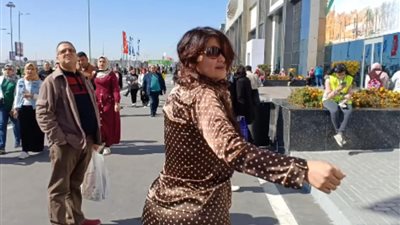 المحكمة تصدر حكماً بالحبس وغرامة مالية كبيرة ضد سما المصري لاتهامها بالفسق والفجور