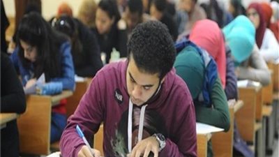 “شاومينج” ينشر تسريب امتحان الديناميكا للثانوية العامة 2020