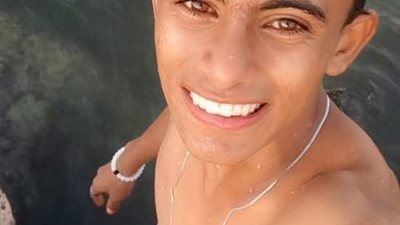 بعد 3 أيام من البحث.. استخراج جثة طفل من شاطيء الفيروز بكفر الشيخ