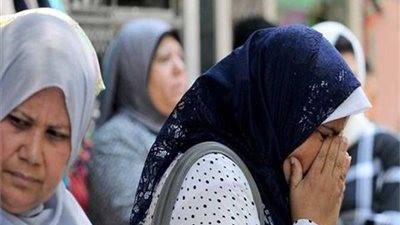 هبوط وضيق بالتنفس.. إصابة طالبين بامتحان الديناميكا في كفر الشيخ