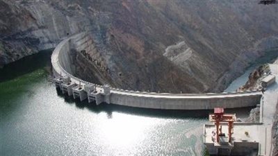 وزير المياه الإثيوبي يغرد بعد القمة الإفريقية.. ويعلن موعد اتفاق سد النهضة