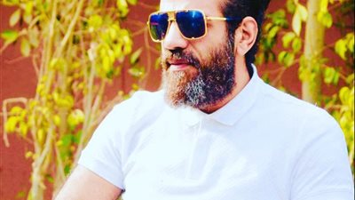 مؤلف مسلسل خيانة عهد يكشف لـ”القاهرة 24″ عن عمل جديد