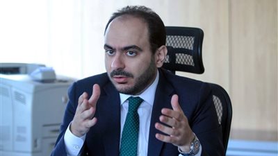 لتشجيع الكشف عن الممارسات الاحتكارية.. “حماية المنافسة” يُصدر إرشاداته بشأن “سياسة الإعفاء الكلي”