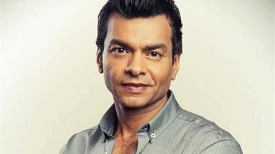 محمد محيي يعلن موعد إطلاق أغنيته الجديدة “قلت أخونه”