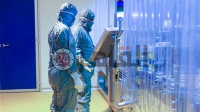 بعد ريمديسفير.. مصر تصنع دواء لعلاج الحالات المتوسطة من مصابي كورونا