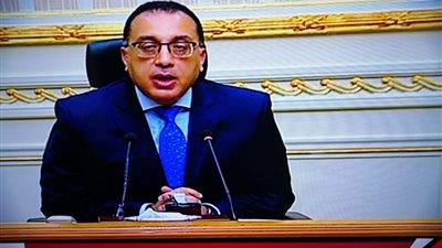 رئيس مجلس الوزراء: إطلاق بوابة مصر الرقمية أغسطس المقبل والاستثمار في قطاع الاتصالات قفز بسرعة الإنترنت