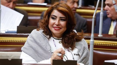 طلب إحاطة بشأن معاناة الطلبة المصريين في الخارج من عدم تحديد درجات امتحانات الشهادة الإعدادية وتكميلي الثانوية