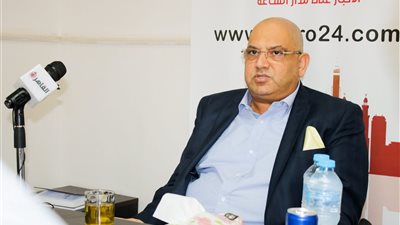 بعث من خلق جديد