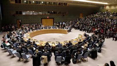 إندونسيا تطالب بالامتناع عن اتخاذ أي خطوة في أزمة سد النهضة والتحلي بالصبر