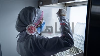 القليوبية تسجل 68 إصابة جديدة بفيروس كورونا و5 حالات وفاة