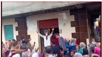 ارتفاع عدد حالات الشفاء من فيروس كورونا في البحيرة إلى 1583