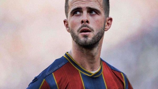 اللاعب البوسني