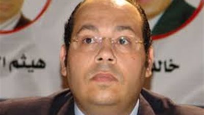 “ياسر إدريس” يعلن بدء نشاط السباحة ومواعيد البطولات طبقًا لأكواد الإجراءات الإحترازية (فيديو)