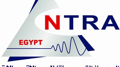 الاتصالات تصدر الإجراءات الجديدة للإفراج الجمركي عن أجهزة التليفون المحمول