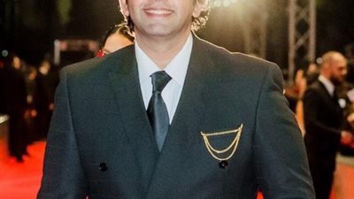 أحمد الطاهرى يكتب: ولكننا نَعرف عبد الفتاح السيسي 