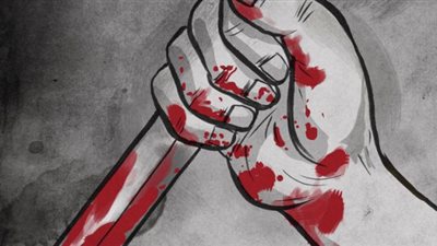 “رفض بيع مواد مخدرة”.. الإعدام لعاطل ذبح طالب يعمل في صيدلية بالبحيرة