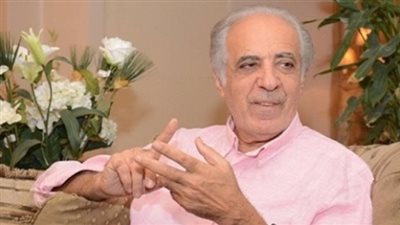 الأهلي يكلف سمير عدلي باستقبال رينيه فايلر