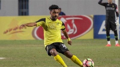 محمد عبد العاطي: إثارة اهتمام الأهلي والزمالك “سهل”.. ووقعت للأبيض وصعب ألعب على طارق حامد (حوار)