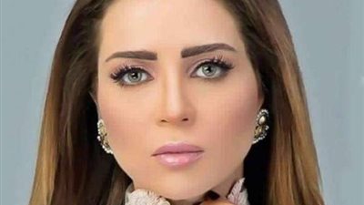 “بعد فك الحظر”.. إبراهيم فخر يكشف موعد عودة تصوير مسلسل خيط حرير لمي عز الدين