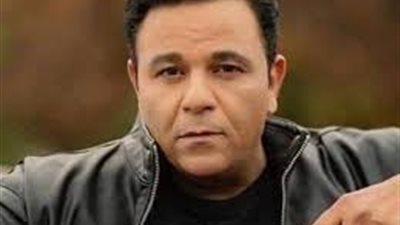 بالتزامن مع ذكرى رحيلهم.. محمد فؤاد يدين بالفضل لهؤلاء الفنانين (صور)