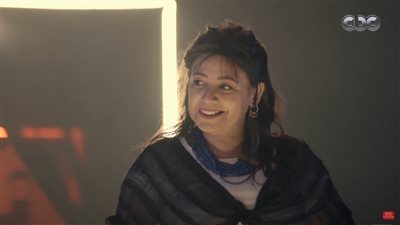 حنان سليمان تنضم لفريق عمل مسلسل “الوجه الآخر” مع ماجد المصري