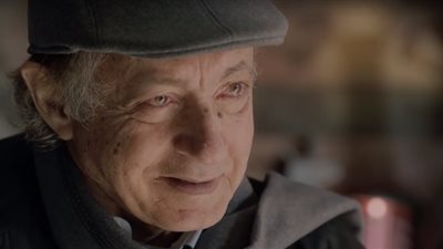 عبد العزيز مخيون يشارك في مسلسل “الوجه الآخر” بجانب ماجد المصري